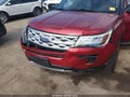 2019 Ford Explorer — photo 6 of 17 | VIN 1FM5K7D88KGB34754