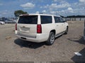 2015 Chevrolet Suburban — photo 4 of 16 | VIN 1GNSCKKC1FR288402