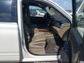 2015 Chevrolet Suburban — photo 5 of 16 | VIN 1GNSCKKC1FR288402