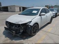 2020 Nissan Sentra — photo 2 of 17 | VIN 3N1AB8BV0LY271983