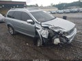 2014 Volvo XC90 — photo 1 of 16 | VIN YV4952CZ7E1690715