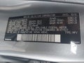 2014 Volvo XC90 — photo 9 of 16 | VIN YV4952CZ7E1690715
