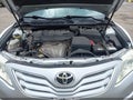 2011 Toyota Camry — photo 10 of 12 | VIN 4T4BF3EK5BR167938
