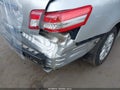 2011 Toyota Camry — photo 12 of 12 | VIN 4T4BF3EK5BR167938
