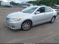 2011 Toyota Camry — photo 2 of 12 | VIN 4T4BF3EK5BR167938