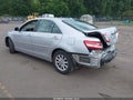 2011 Toyota Camry — photo 3 of 12 | VIN 4T4BF3EK5BR167938