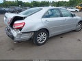 2011 Toyota Camry — photo 4 of 12 | VIN 4T4BF3EK5BR167938
