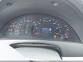 2011 Toyota Camry — photo 7 of 12 | VIN 4T4BF3EK5BR167938