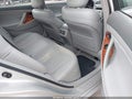 2011 Toyota Camry — photo 8 of 12 | VIN 4T4BF3EK5BR167938