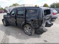 2010 Dodge Nitro — photo 3 of 10 | VIN 1D4PU4GK9AW174619
