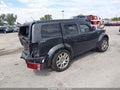 2010 Dodge Nitro — photo 4 of 10 | VIN 1D4PU4GK9AW174619
