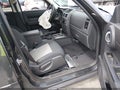 2010 Dodge Nitro — photo 5 of 10 | VIN 1D4PU4GK9AW174619