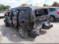 2010 Dodge Nitro — photo 6 of 10 | VIN 1D4PU4GK9AW174619