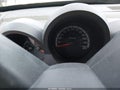 2010 Dodge Nitro — photo 7 of 10 | VIN 1D4PU4GK9AW174619