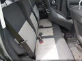 2010 Dodge Nitro — photo 8 of 10 | VIN 1D4PU4GK9AW174619