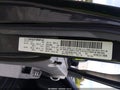 2010 Dodge Nitro — photo 9 of 10 | VIN 1D4PU4GK9AW174619
