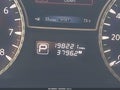 2013 Infiniti JX35 — photo 15 of 16 | VIN 5N1AL0MM3DC318347