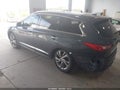 2013 Infiniti JX35 — photo 3 of 16 | VIN 5N1AL0MM3DC318347