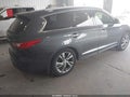 2013 Infiniti JX35 — photo 4 of 16 | VIN 5N1AL0MM3DC318347