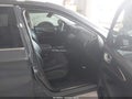 2013 Infiniti JX35 — photo 5 of 16 | VIN 5N1AL0MM3DC318347