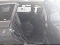 2013 Infiniti JX35 — photo 8 of 16 | VIN 5N1AL0MM3DC318347