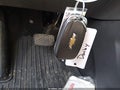 2020 Chevrolet Equinox — photo 11 of 16 | VIN 3GNAXHEV2LS701582