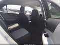 2020 Chevrolet Equinox — photo 8 of 16 | VIN 3GNAXHEV2LS701582