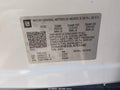 2020 Chevrolet Equinox — photo 9 of 16 | VIN 3GNAXHEV2LS701582