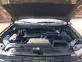 2025 Ford Expedition — photo 10 of 15 | VIN 1FMJU1RG4SEA22101