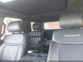 2025 Ford Expedition — photo 14 of 15 | VIN 1FMJU1RG4SEA22101