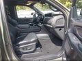 2025 Ford Expedition — photo 5 of 15 | VIN 1FMJU1RG4SEA22101