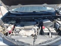 2018 Toyota RAV4 — photo 10 of 16 | VIN 2T3RFREV7JW803139