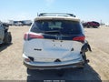 2018 Toyota RAV4 — photo 16 of 16 | VIN 2T3RFREV7JW803139
