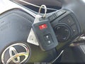 2018 Toyota RAV4 — photo 11 of 16 | VIN 2T3RFREV7JW803139