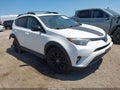 2018 Toyota RAV4 — photo 1 of 16 | VIN 2T3RFREV7JW803139