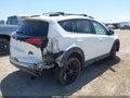 2018 Toyota RAV4 — photo 4 of 16 | VIN 2T3RFREV7JW803139