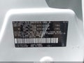 2018 Toyota RAV4 — photo 9 of 16 | VIN 2T3RFREV7JW803139