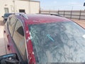 2020 GMC Terrain — photo 6 of 11 | VIN 3GKALPEX4LL152448