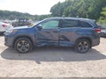 2017 Toyota Highlander — photo 15 of 17 | VIN 5TDDZRFH6HS392211