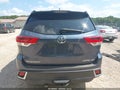 2017 Toyota Highlander — photo 17 of 17 | VIN 5TDDZRFH6HS392211