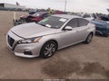 2020 Nissan Altima — photo 2 of 16 | VIN 1N4BL4BV8LC278153