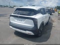2025 Nissan Kicks — photo 4 of 21 | VIN 3N8AP6CA6SL376526