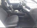 2025 Nissan Kicks — photo 5 of 21 | VIN 3N8AP6CA6SL376526