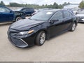 2021 Toyota Camry — photo 2 of 17 | VIN 4T1C11BK2MU033817