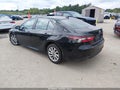 2021 Toyota Camry — photo 3 of 17 | VIN 4T1C11BK2MU033817