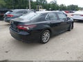 2021 Toyota Camry — photo 4 of 17 | VIN 4T1C11BK2MU033817