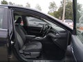 2021 Toyota Camry — photo 5 of 17 | VIN 4T1C11BK2MU033817