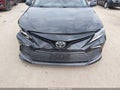 2021 Toyota Camry — photo 6 of 17 | VIN 4T1C11BK2MU033817