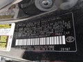 2021 Toyota Camry — photo 9 of 17 | VIN 4T1C11BK2MU033817