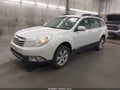 2012 Subaru Outback — photo 2 of 12 | VIN 4S4BRBAC6C3206358